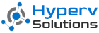 HyperV Solutions