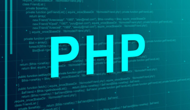 php-technology